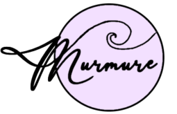 Murmure